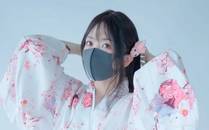 无名之町海报