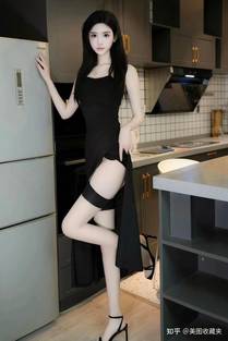 克里斯托弗系列海报