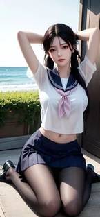 他年她日