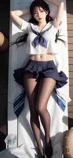 我独自蜜月海报