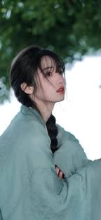 春