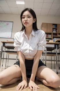 我独自蜜月