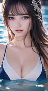 桑格豪森的渴望