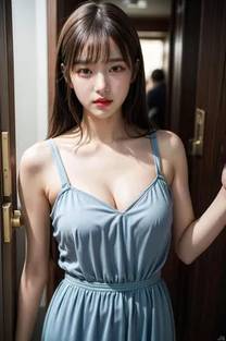 浪漫杀手海报