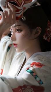 移动的急救室海报