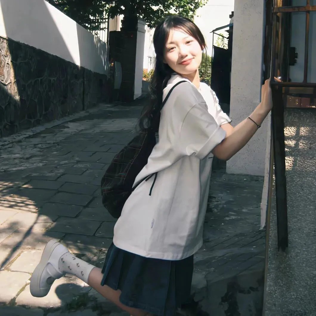 春