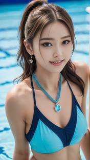 春海报