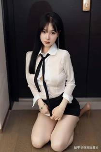 菜肉馄饨海报