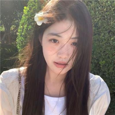执笔海报
