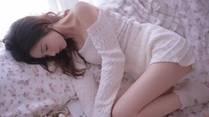 春