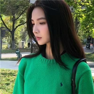 春海报
