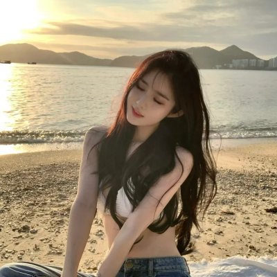 春海报