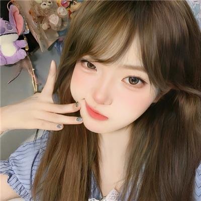 恩典海报