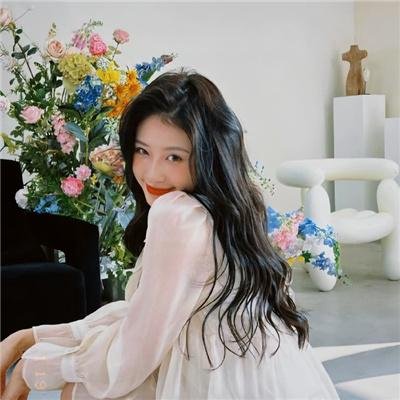 春海报