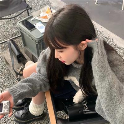 我们的错误海报