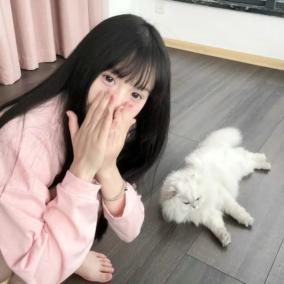 阳光女子合唱团海报