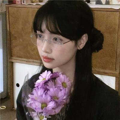 春海报