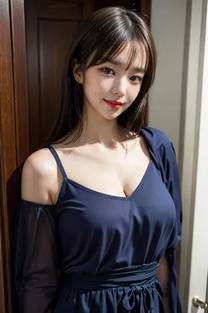 美味倒数海报